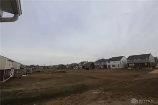 2005 Gln Vly Dr, Washington Twp, OH 45458 - Photo 7