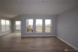 2005 Gln Vly Dr, Washington Twp, OH 45458 - Photo 15