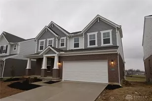 2005 Gln Vly Dr, Washington Twp, OH 45458 - Photo 3