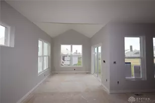 2005 Gln Vly Dr, Washington Twp, OH 45458 - Photo 11