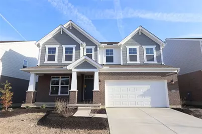 2005 Glen Valley Drive #210, Washington Twp, OH 45458 - Photo 1