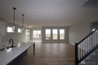 2005 Glen Valley Drive #210, Dayton, OH 45458 - Photo 13