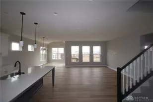 2005 Gln Vly Dr, Washington Twp, OH 45458 - Photo 13