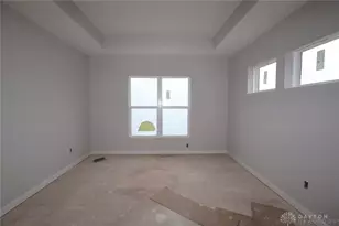 2005 Gln Vly Dr, Washington Twp, OH 45458 - Photo 19