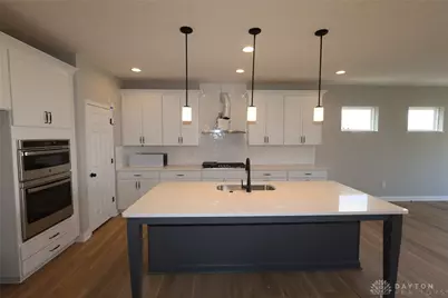 2005 Glen Valley Drive #210, Dayton, OH 45458 - Photo 11