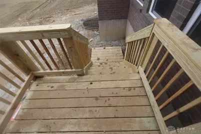 2005 Glen Valley Drive #210, Washington Twp, OH 45458 - Photo 3