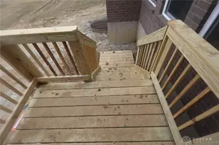 2005 Gln Vly Dr, Washington Twp, OH 45458 - Photo 3