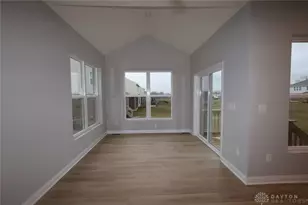 2005 Gln Vly Dr, Washington Twp, OH 45458 - Photo 19