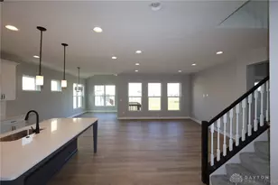 2005 Gln Vly Dr, Washington Twp, OH 45458 - Photo 15