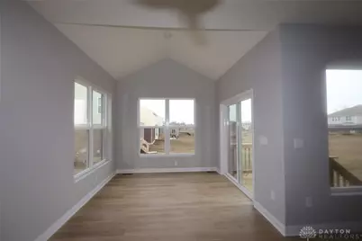 2005 Glen Valley Drive #210, Dayton, OH 45458 - Photo 19