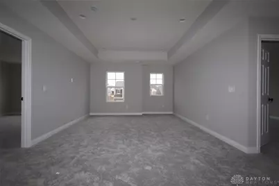 2005 Glen Valley Drive #210, Dayton, OH 45458 - Photo 25