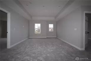 2005 Gln Vly Dr, Washington Twp, OH 45458 - Photo 25