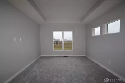 2005 Glen Valley Drive #210, Washington Twp, OH 45458 - Photo 17