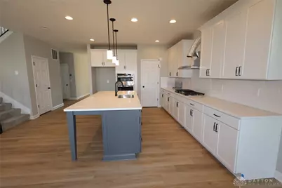 2005 Glen Valley Drive #210, Dayton, OH 45458 - Photo 9