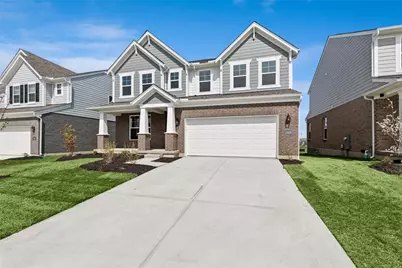 2005 Glen Valley Drive #210, Washington Twp, OH 45458 - Photo 3