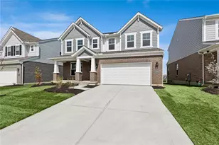 2005 Gln Vly Dr, Washington Twp, OH 45458 - Photo 3