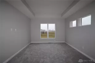 2005 Gln Vly Dr, Washington Twp, OH 45458 - Photo 27