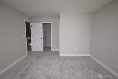 2005 Glen Valley Drive #210, Dayton, OH 45458 - Photo 23