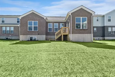 2005 Glen Valley Drive #210, Washington Twp, OH 45458 - Photo 5