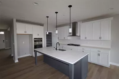 2005 Glen Valley Drive #210, Washington Twp, OH 45458 - Photo 5