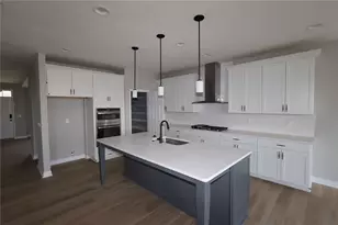 2005 Gln Vly Dr, Washington Twp, OH 45458 - Photo 5