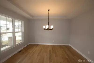 2005 Glen Valley Drive #210, Washington Twp, OH 45458 - Photo 13