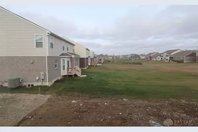 2005 Glen Valley Drive #210, Washington Twp, OH 45458 - Photo 5