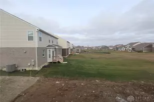 2005 Gln Vly Dr, Washington Twp, OH 45458 - Photo 5