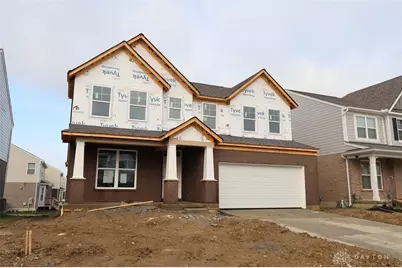 2005 Glen Valley Drive #210, Washington Twp, OH 45458 - Photo 3