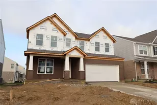 2005 Gln Vly Dr, Washington Twp, OH 45458 - Photo 3