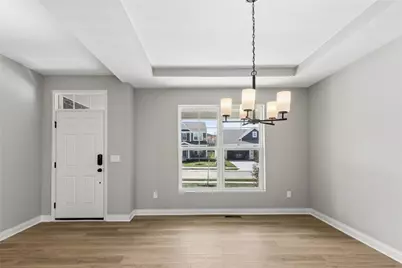 2005 Glen Valley Drive #210, Washington Twp, OH 45458 - Photo 13