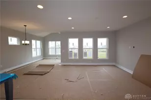 2005 Gln Vly Dr, Washington Twp, OH 45458 - Photo 9