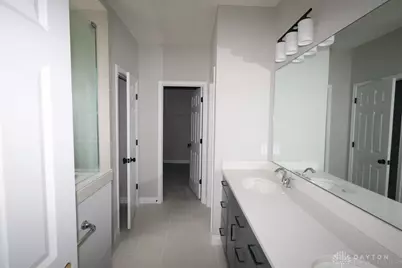 2005 Glen Valley Drive #210, Washington Twp, OH 45458 - Photo 19