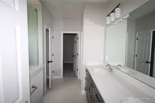 2005 Gln Vly Dr, Washington Twp, OH 45458 - Photo 19