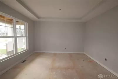 2005 Glen Valley Drive #210, Washington Twp, OH 45458 - Photo 21