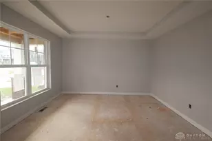 2005 Gln Vly Dr, Washington Twp, OH 45458 - Photo 21