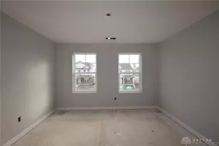 2005 Gln Vly Dr, Washington Twp, OH 45458 - Photo 15