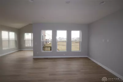 2005 Glen Valley Drive #210, Washington Twp, OH 45458 - Photo 9