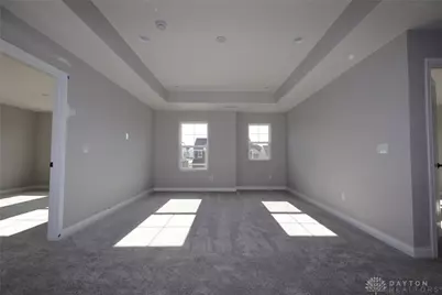 2005 Glen Valley Drive #210, Washington Twp, OH 45458 - Photo 25