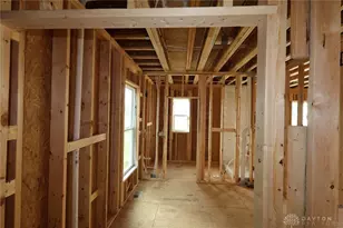 2010 Gln Vly Dr, Washington Twp, OH 45458 - Photo 11