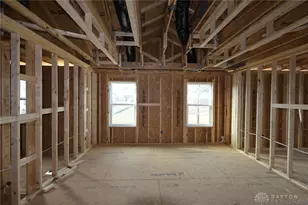 2010 Gln Vly Dr, Washington Twp, OH 45458 - Photo 5