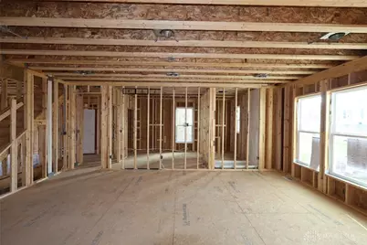 2010 Glen Valley Drive #217, Washington Twp, OH 45458 - Photo 9