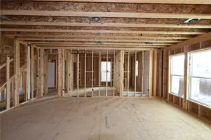 2010 Gln Vly Dr, Washington Twp, OH 45458 - Photo 9