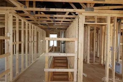 2010 Glen Valley Drive #217, Washington Twp, OH 45458 - Photo 15