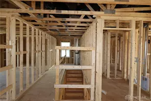 2010 Gln Vly Dr, Washington Twp, OH 45458 - Photo 15