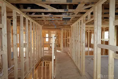 2010 Glen Valley Drive #217, Washington Twp, OH 45458 - Photo 17