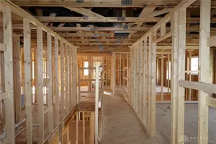 2010 Gln Vly Dr, Washington Twp, OH 45458 - Photo 17