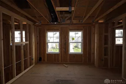 2010 Glen Valley Drive #217, Washington Twp, OH 45458 - Photo 7