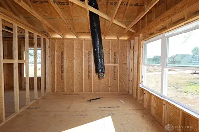 2010 Glen Valley Drive #217, Washington Twp, OH 45458 - Photo 13