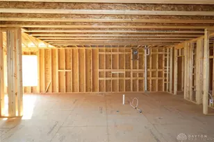 2010 Gln Vly Dr, Washington Twp, OH 45458 - Photo 19